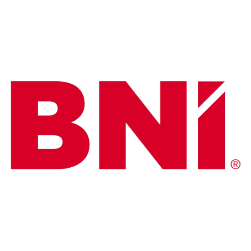 BNI