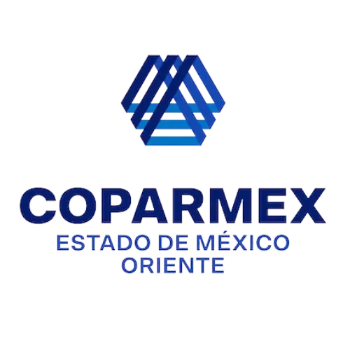 Coparmex Estado de México