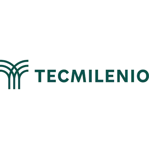 Tec Milenio