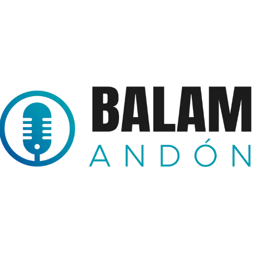 Balam Andón