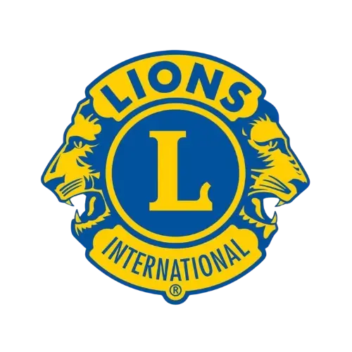 Club de Leones