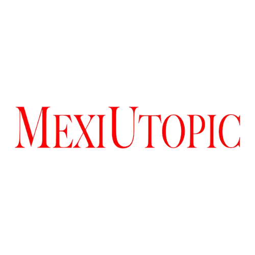 Mexiutopic