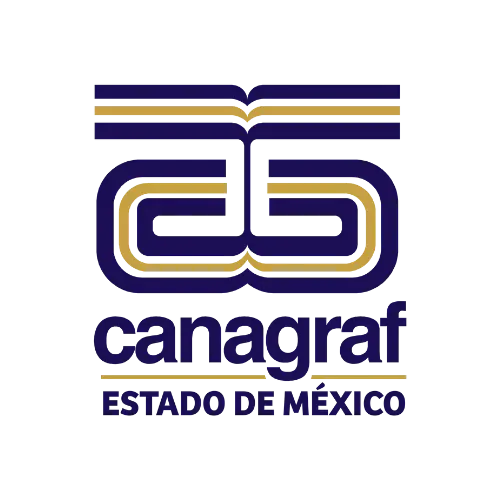 Canagraf