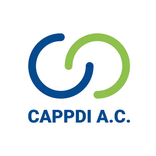Cappdi