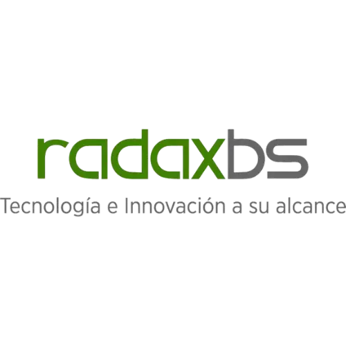 Radax Business Solutions