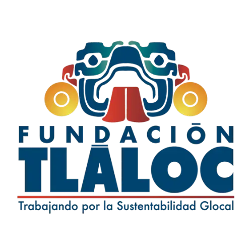Fundación Tlaloc