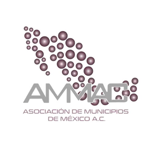 Asociación de Municipios de México