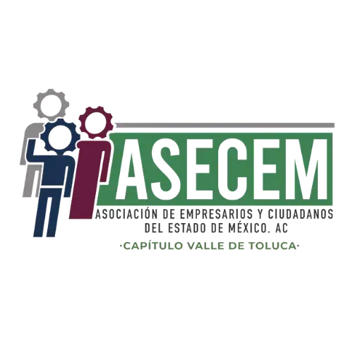 ASECEM