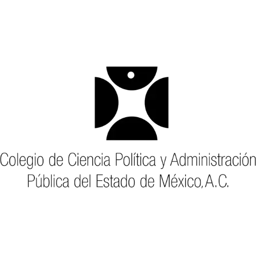 Consejo de Ciencia Política y Administración Pública del Estado de México