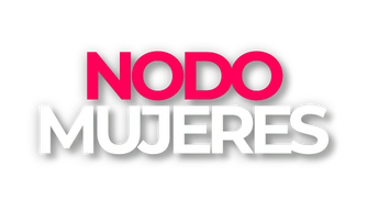 Nodo Mujeres