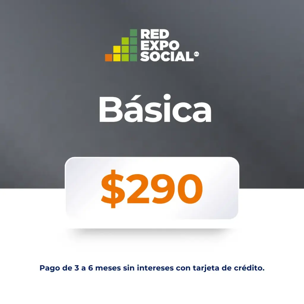 Afiliación básica
