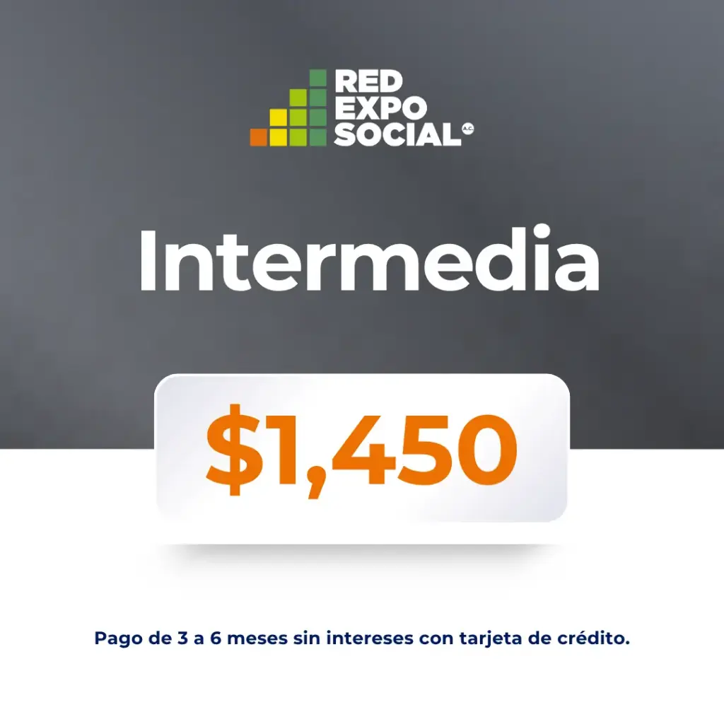 Afiliación Intermedia
