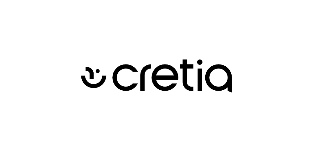 Cretia
