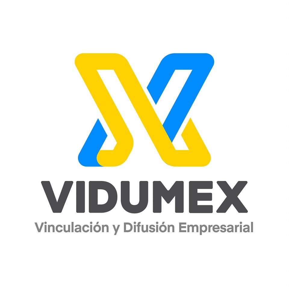 VIDUMEX