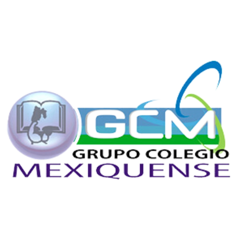 Colegio Mexiquense Universitario