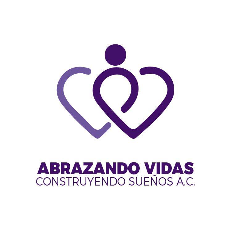 Abrazando Vidas Construyendo Sueños