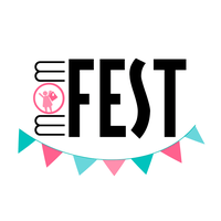 Momfest