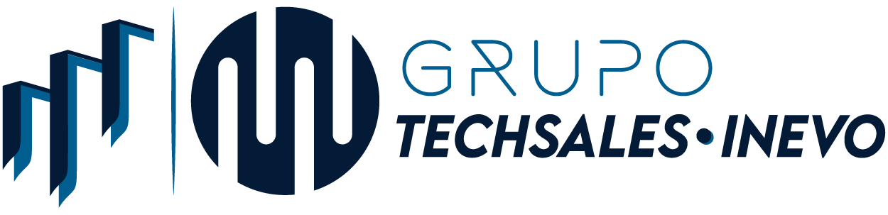 Grupo Techsales-INEVO