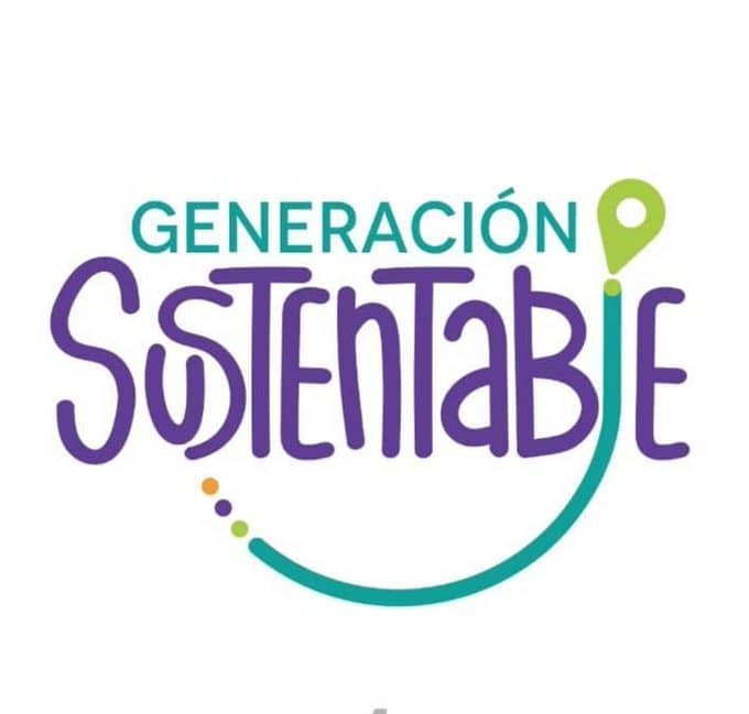 Generación Sustentable