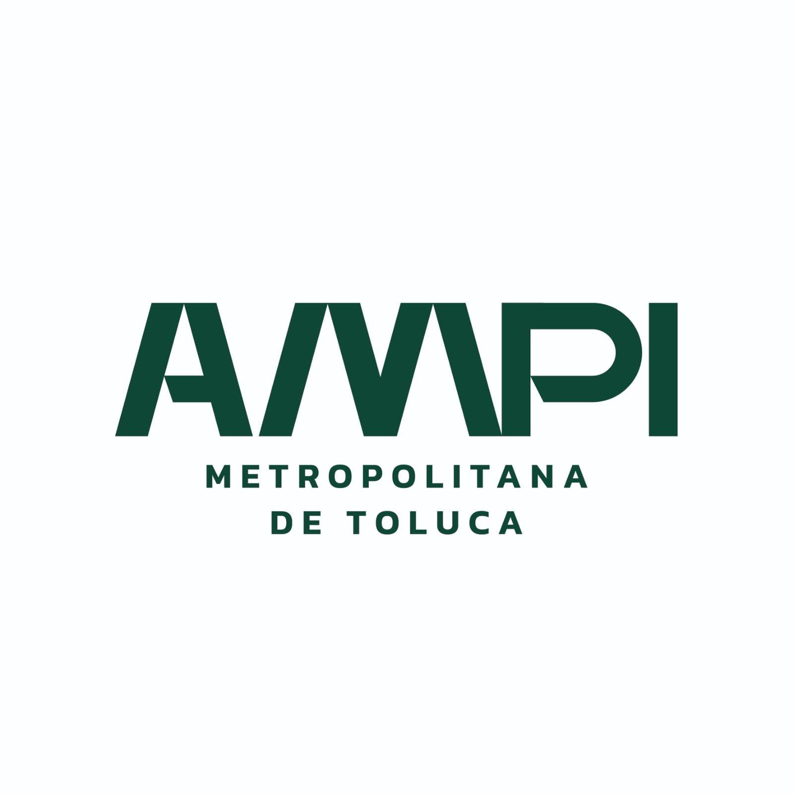 AMPI