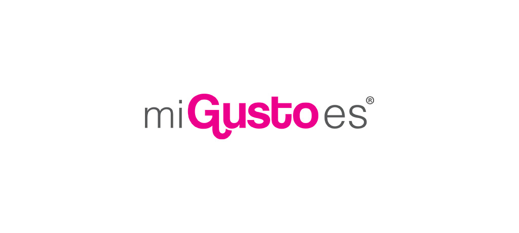 Grupo restaurantero Mi gusto es