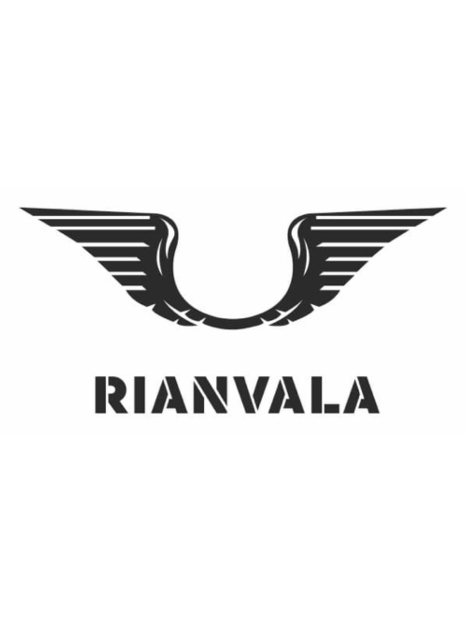 Rianvala