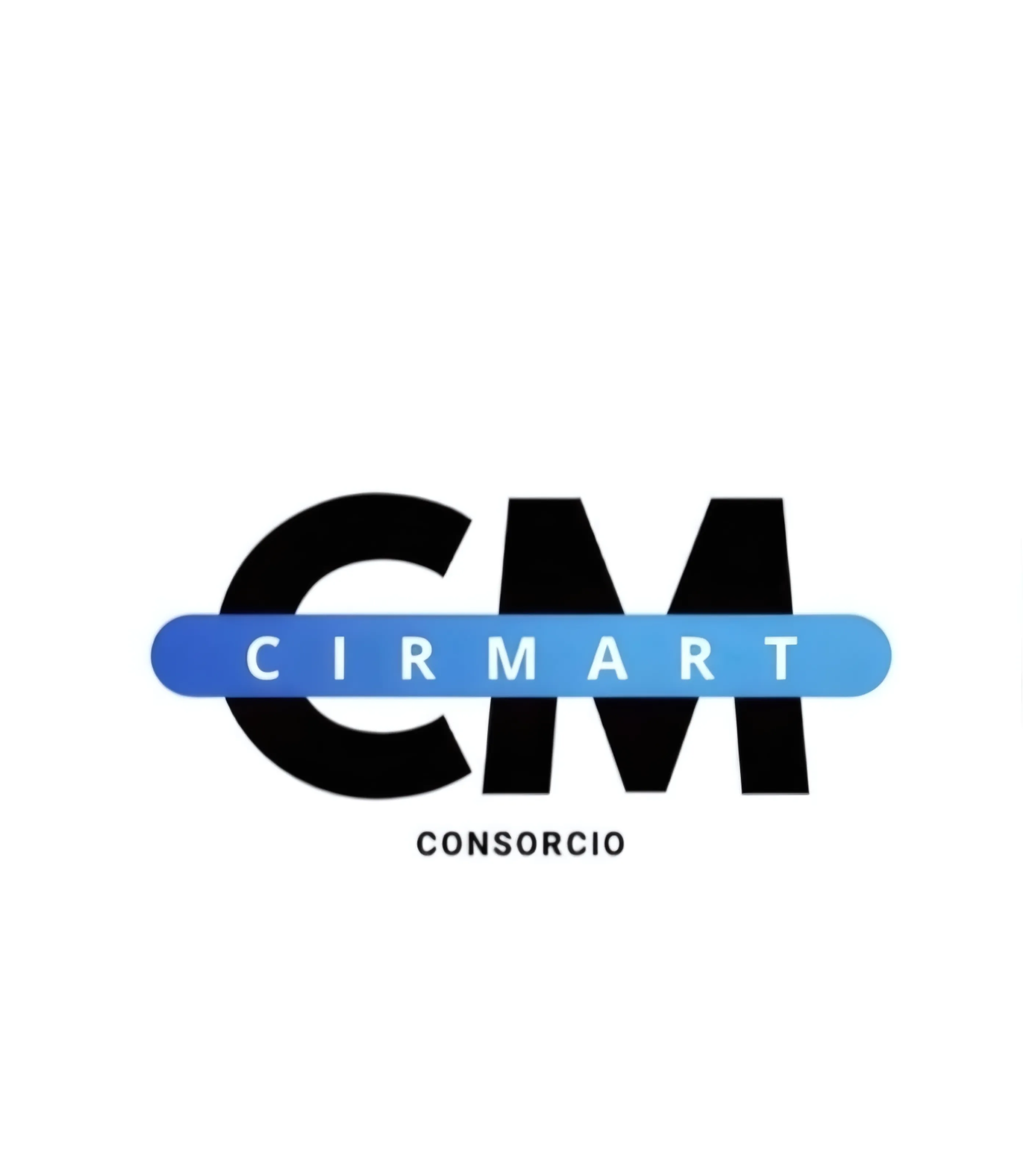 Cirmart consorcio