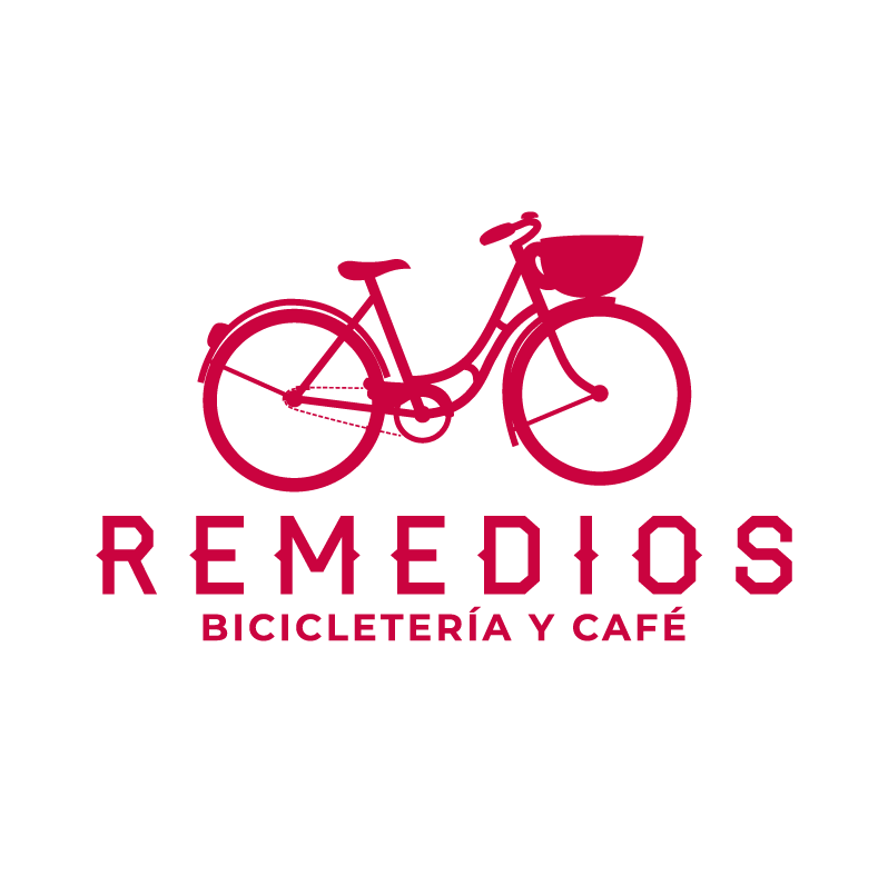Remedios Bicicafé