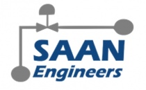 SAAN ENGINEERS