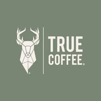 True Coffee
