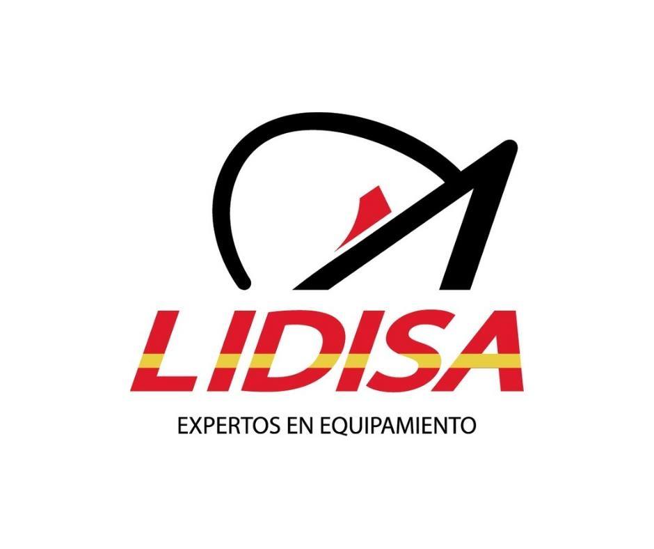 Lidisa Multinegocios