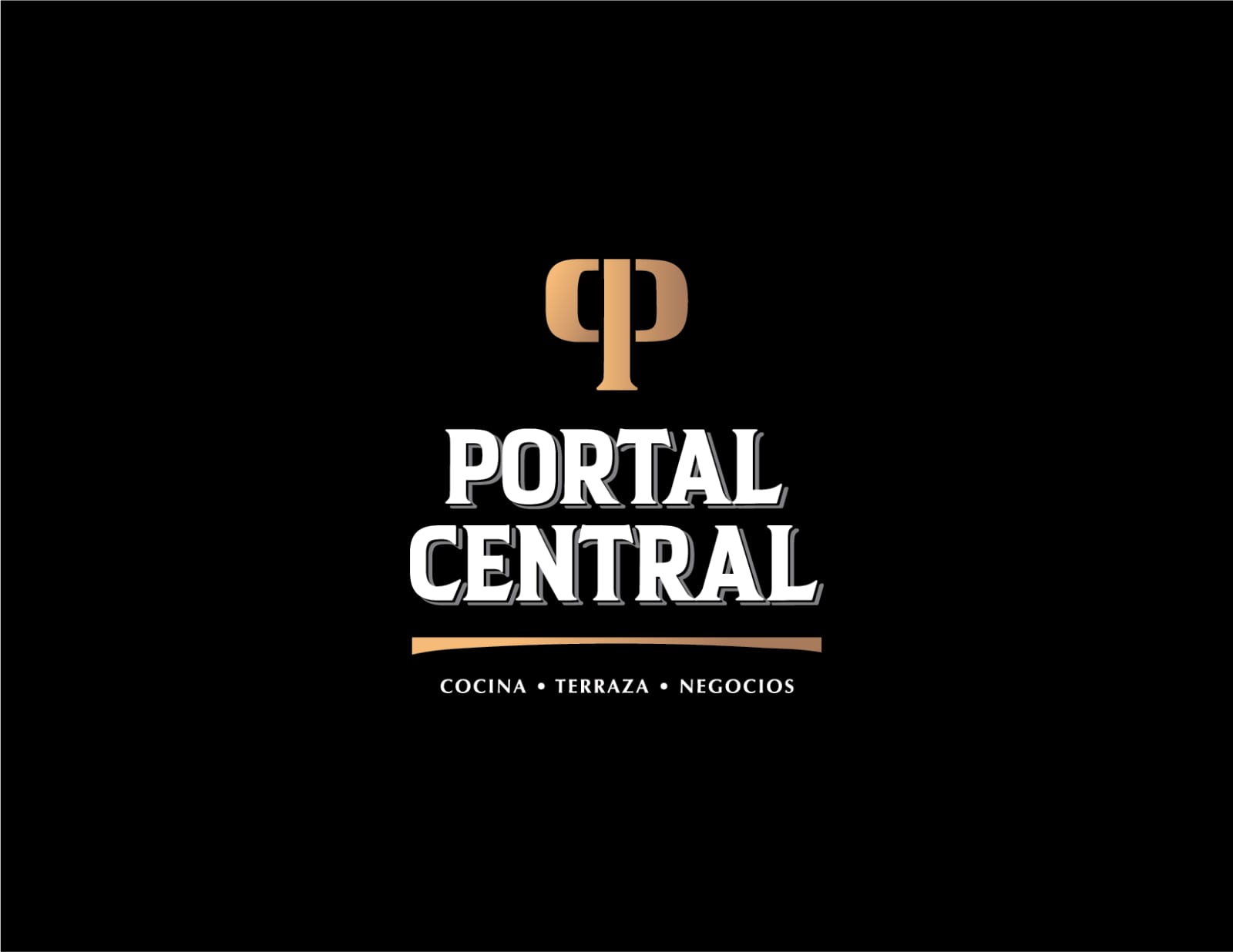 Portal Central