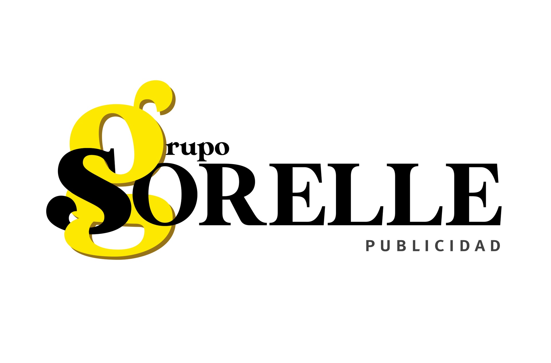 Grupo Sorelle Publicidad