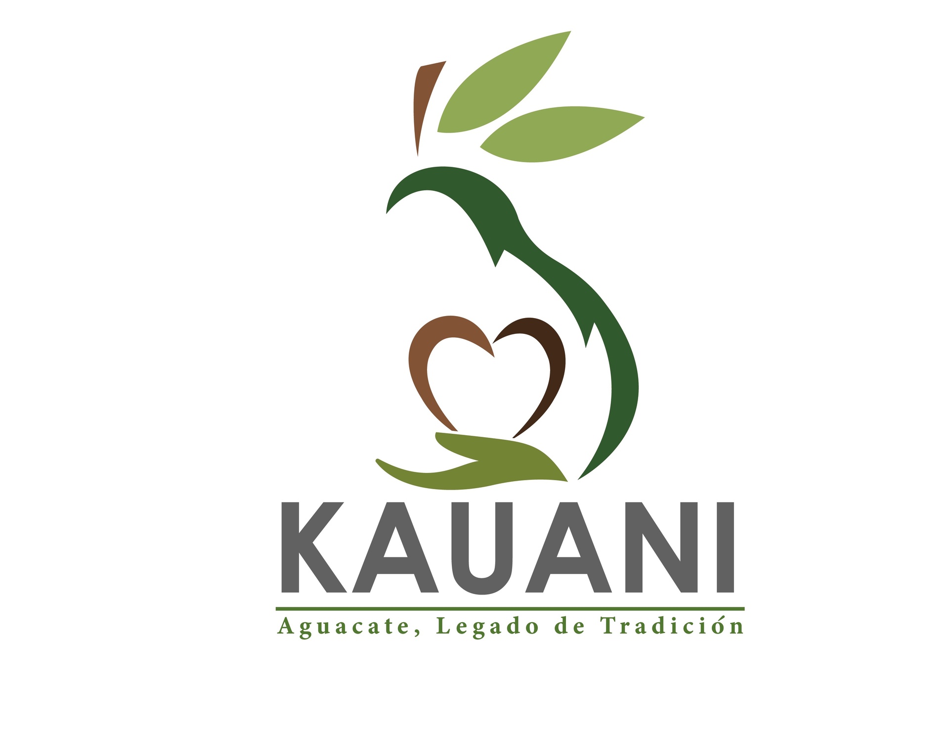 KAUANI