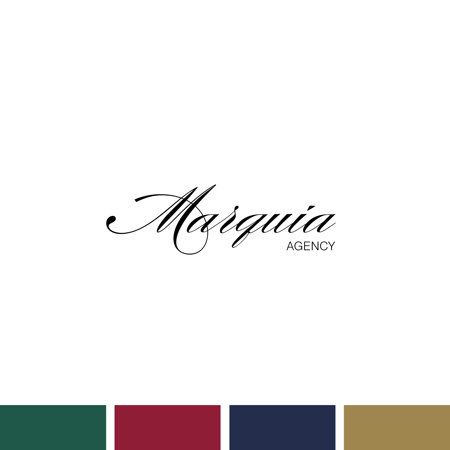 Marquia