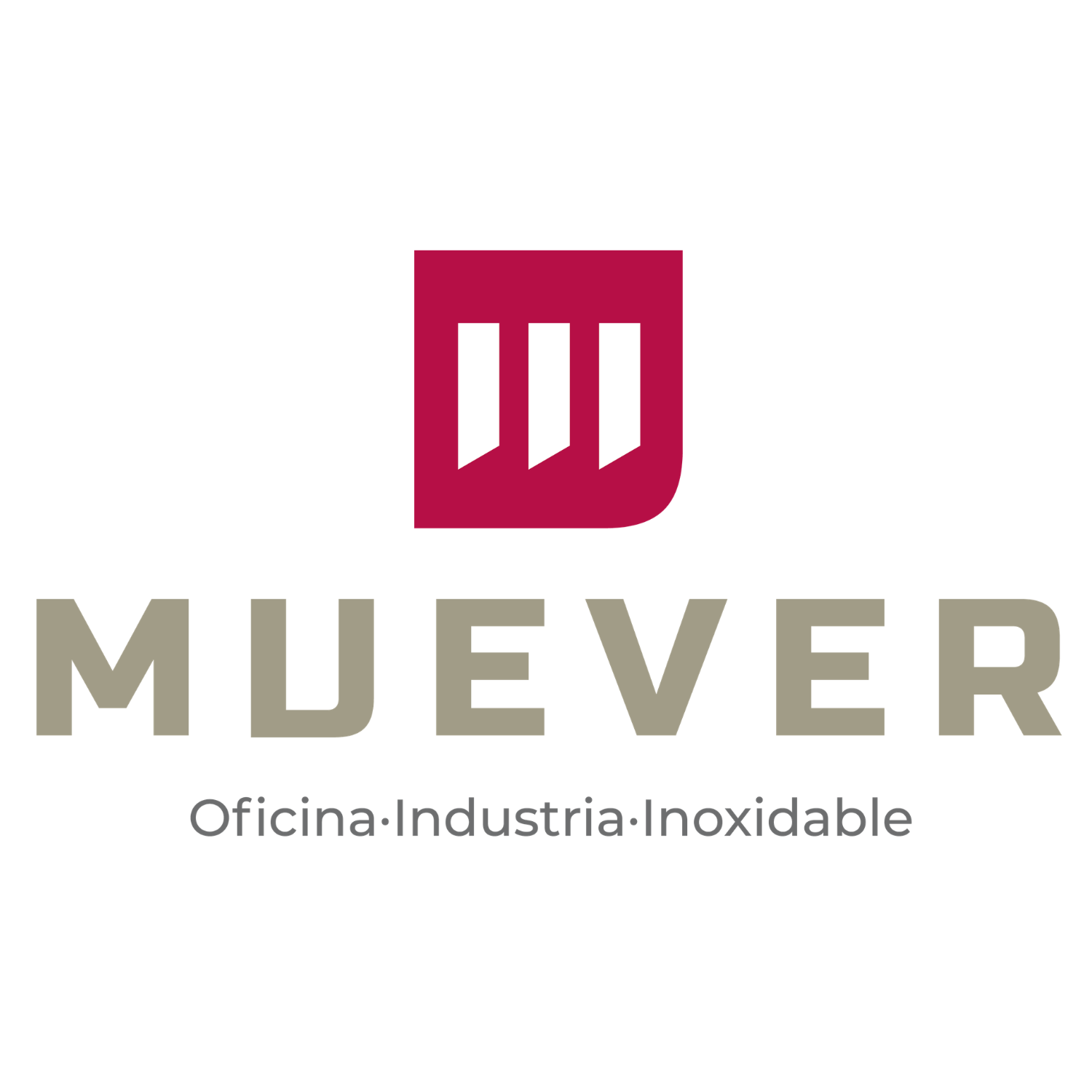 Muever - KitchenLab