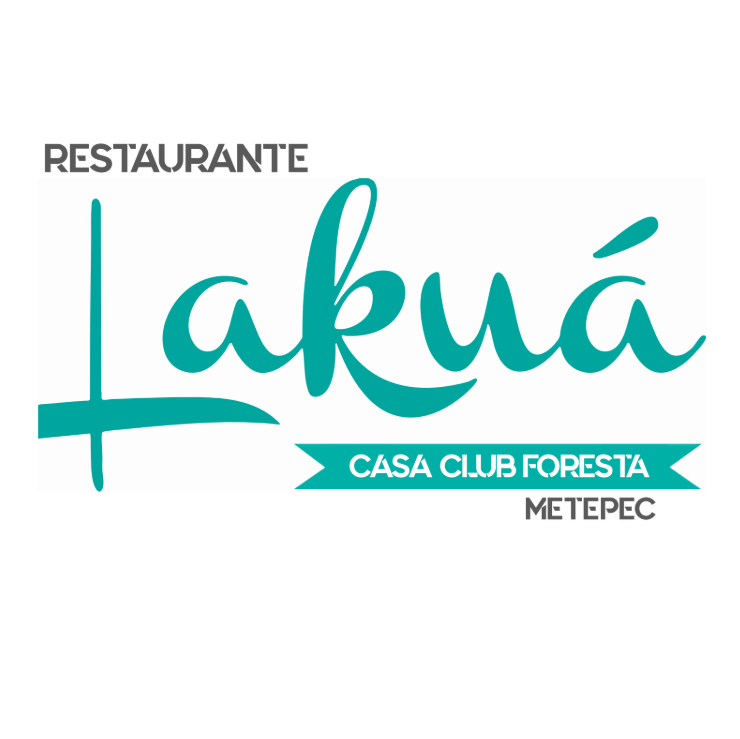 Lakua