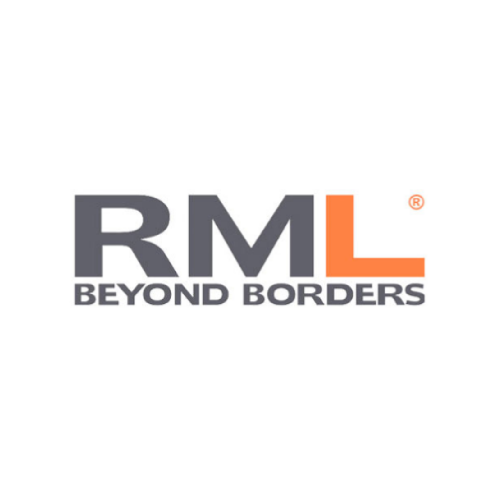 RML Beyond Borders