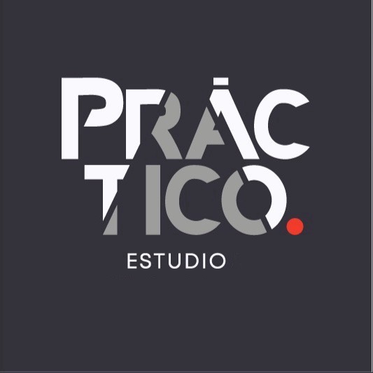 Práctico estudio
