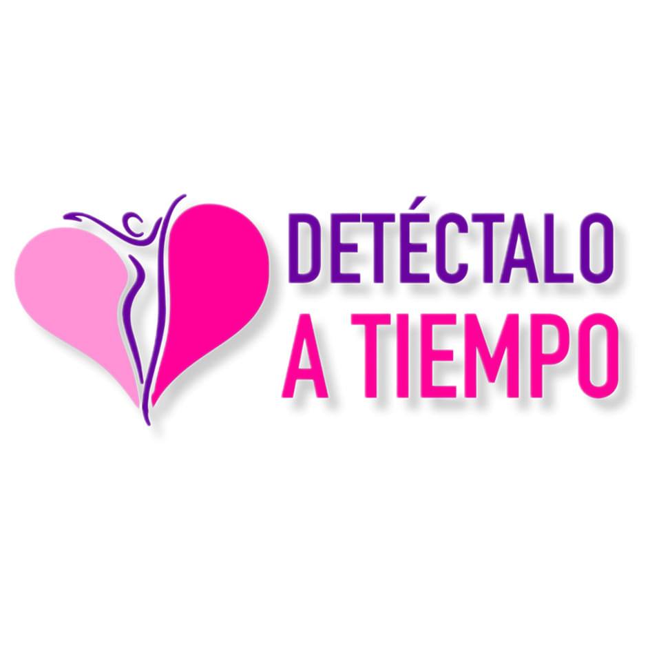 Detéctalo a tiempo
