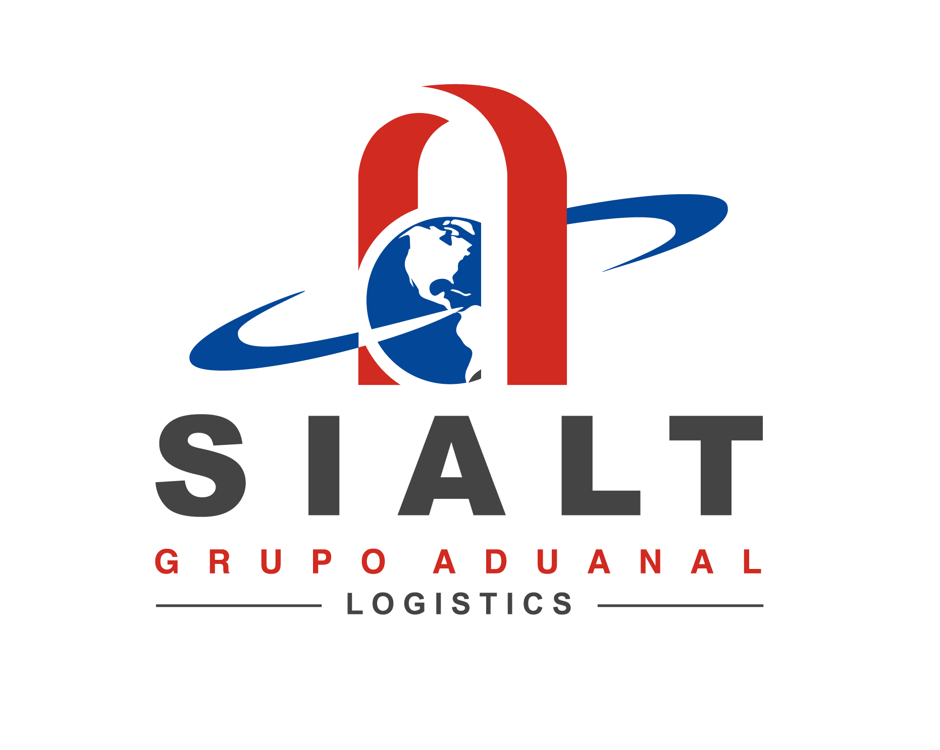 GRUPO ADUANAL SIALT SAS DE CV