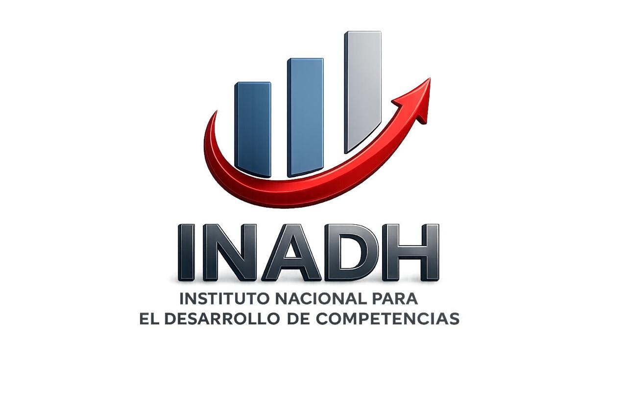 INSTITUTO NACIONAL PARA EL DESARROLLO DE COMPETENCIAS
