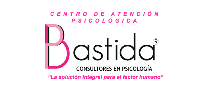 Bastida Consultores
