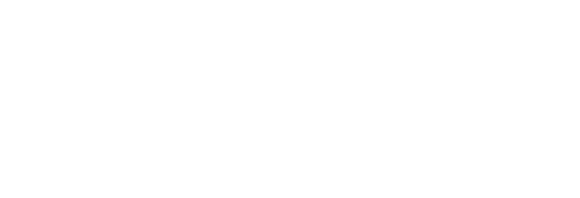 Grafeno